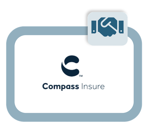 partners-squares-compass